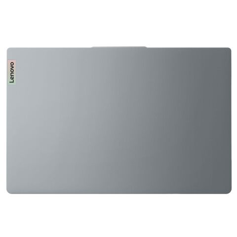 Ноутбук Lenovo IdeaPad Slim 3 15AMN8 (82XQ00LPRA) - Ноутбуки  - Ноутбуки 