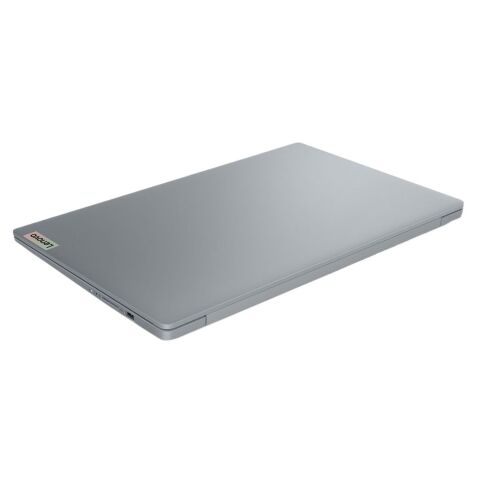Ноутбук Lenovo IdeaPad Slim 3 15AMN8 (82XQ00LPRA) - Ноутбуки  - Ноутбуки 