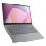 Ноутбук Lenovo IdeaPad Slim 3 15AMN8 (82XQ00LPRA) - Ноутбуки  - Ноутбуки 