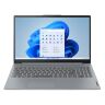 Ноутбук Lenovo IdeaPad Slim 3 15AMN8 (82XQ00LPRA)