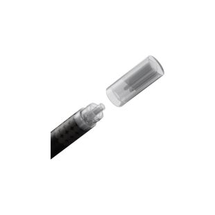 Термопаста OCYPUS GAMMA ET20 (GAMMA-ET20-GRN00XXX-GL)