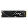 Накопитель SSD M.2 2280 8TB ADATA (AGAMMIXS70B-8000G-CS)