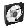 Кулер для корпуса ID-Cooling AS-120-ARGB-K TRIO