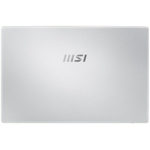 Ноутбук MSI Modern 15 F13MG-273XUA (9S7-15S122-273) - Нулевой остаток (Feed) - Нулевой остаток (Feed)