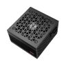 Блок питания PcCooler 750W (YK750H)