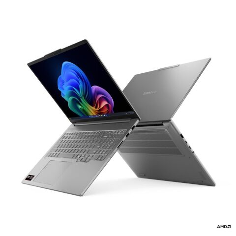 Ноутбук Lenovo IdeaPad Pro 5 16AKP10 (83JN000XUS) - Ноутбуки  - Ноутбуки 