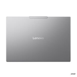 Ноутбук Lenovo IdeaPad Pro 5 16AKP10 (83JN000XUS)