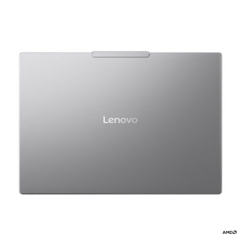 Ноутбук Lenovo IdeaPad Pro 5 16AKP10 (83JN000XUS) - Ноутбуки  - Ноутбуки 
