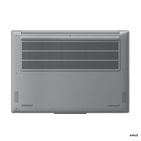 Ноутбук Lenovo IdeaPad Pro 5 16AKP10 (83JN000XUS) - Ноутбуки  - Ноутбуки 