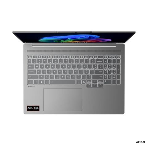Ноутбук Lenovo IdeaPad Pro 5 16AKP10 (83JN000XUS) - Ноутбуки  - Ноутбуки 