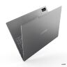 Ноутбук Lenovo IdeaPad Pro 5 16AKP10 (83JN000XUS)
