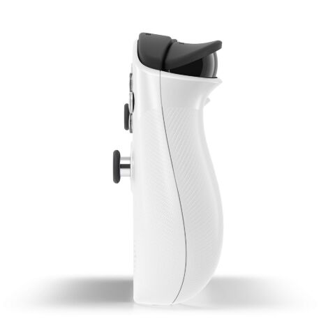 Игровая консоль Lenovo Legion Go S 8ARP1, 16GB, F1TB (83L3001CRA) - Игровые приставки  - Игровые приставки 