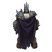 Фигурка Neca Blizzard Heroes of the Storm Arthas Action Figure Герои шторма Артас Король Лич 18 см. - -