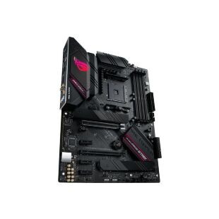 Материнская плата ASUS ROG STRIX B550-F GAMING WIFI II