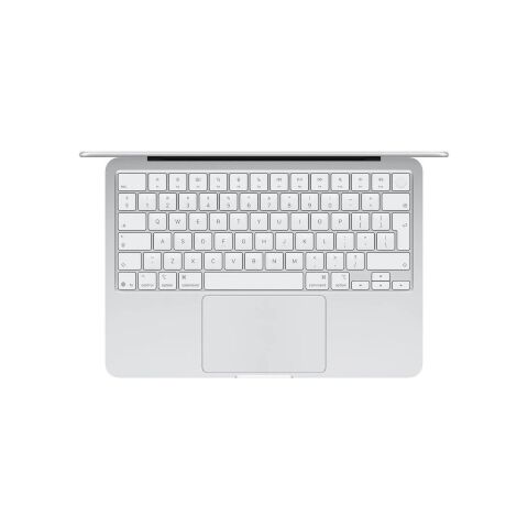 Ноутбук Apple MacBook Neo A3404 (MHFC4UA/A) - Нулевой остаток (Feed)  - Нулевой остаток (Feed) 