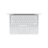 Ноутбук Apple MacBook Neo A3404 (MHFC4UA/A)