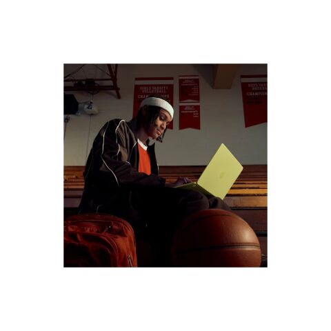 Ноутбук Apple MacBook Neo A3404 (MHFC4UA/A) - Нулевой остаток (Feed)  - Нулевой остаток (Feed) 