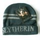 Шапка Слизерин (Harry Potter Slytherin Wool) -   -  