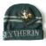Шапка Harry Potter Slytherin Wool Гаррі Поттер Слизерин -   -  