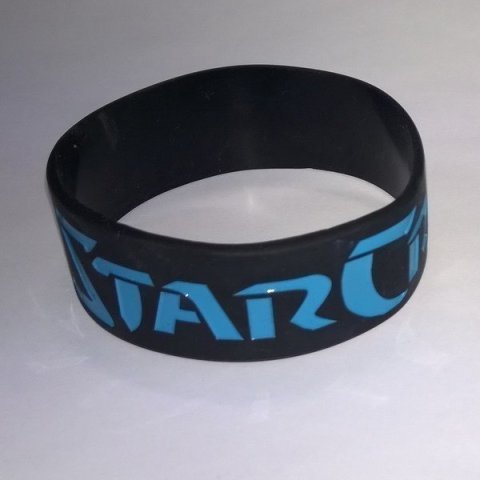Браслет Starcraft Bracelet №1 -   -  