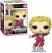 Фигурка Funko Rocks: Ed Sheeran Vampire Фанко Эд Ширан 348 - -