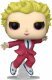 Фигурка Funko Rocks: Ed Sheeran Vampire Фанко Эд Ширан 348 - -