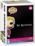 Фигурка Funko Rocks: Ed Sheeran Vampire Фанко Эд Ширан 348 - -
