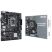 Материнская плата ASUS PRIME H610M-K D4 - Нулевой остаток (Feed)  - Нулевой остаток (Feed) 