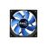 Кулер для корпуса AeroCool Motion 8 (ACF1-MT00210.11) - Нулевой остаток (Feed)  - Нулевой остаток (Feed) 