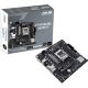 Материнская плата ASUS PRIME A620M-K - Нулевой остаток (Feed)  - Нулевой остаток (Feed) 
