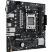Материнская плата ASUS PRIME A620M-K - Нулевой остаток (Feed)  - Нулевой остаток (Feed) 