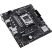 Материнская плата ASUS PRIME A620M-K - Нулевой остаток (Feed)  - Нулевой остаток (Feed) 