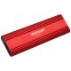 Накопитель SSD USB-C 512GB Patriot (PTPL512GPEC) - Нулевой остаток (Feed)  - Нулевой остаток (Feed) 