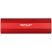 Накопитель SSD USB-C 512GB Patriot (PTPL512GPEC) - Нулевой остаток (Feed)  - Нулевой остаток (Feed) 