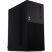 Корпус для ПК Vinga CS118B - Корпуса  - Корпуса 
