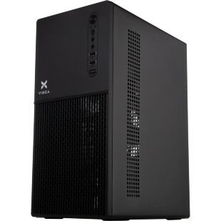 Корпус для ПК Vinga CS118B