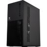 Корпус для ПК Vinga CS118B