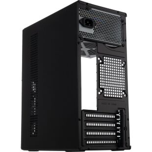 Корпус для ПК Vinga CS118B