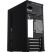 Корпус для ПК Vinga CS118B - Корпуса  - Корпуса 