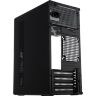 Корпус для ПК Vinga CS118B
