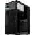 Корпус для ПК Vinga CS118B - Корпуса  - Корпуса 