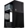 Корпус для ПК Vinga CS118B