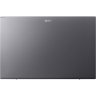 Ноутбук Acer Aspire 5 A517-53-58QJ (NX.KQBEU.006)