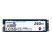 Накопитель SSD M.2 2280 240GB Kingston (SEDC2000BM8/240G) - Нулевой остаток (Feed)  - Нулевой остаток (Feed) 