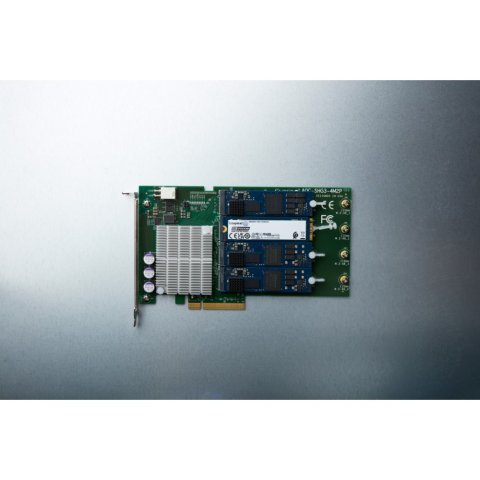 Накопитель SSD M.2 2280 240GB Kingston (SEDC2000BM8/240G) - Нулевой остаток (Feed)  - Нулевой остаток (Feed) 