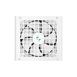 Блок питания Deepcool 750W (PL750D WH)
