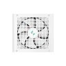 Блок питания Deepcool 750W (PL750D WH)