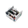Блок питания Deepcool 750W (PL750D WH)