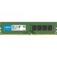 Модуль памяти для компьютера DDR4 32GB 3200 MHz Micron (CT32G4DFD832AT) - Нулевой остаток (Feed)  - Нулевой остаток (Feed) 
