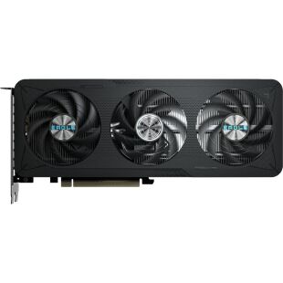 Видеокарта GIGABYTE GeForce RTX5060 8Gb EAGLE MAX OC (GV-N5060EAGLEMAX OC-8GD)